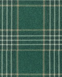 Yarmouth 290 Classic Green by   