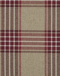 Yarmouth 365 Bordeaux by   