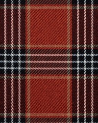 Yarmouth 38 Cinnabar by   