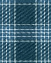 Yarmouth 594 Admiral by   