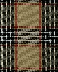 Yarmouth 936 Black Tan by   