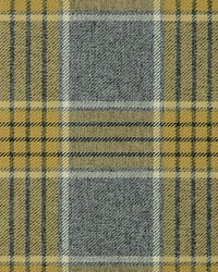 Yarmouth 960 Pyrite by   