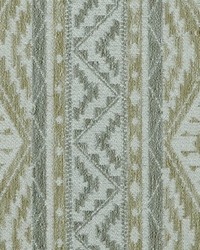 Yosemite 201 Green Tea by   