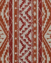 Yosemite 385 Sante Fe by   