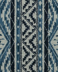 Yosemite 51 Denim by   