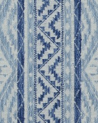 Yosemite 511 Dream Blue by   