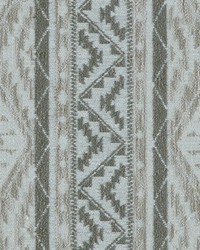 Yosemite 619 Truffle by   