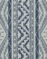 Yosemite 999 Slate by   