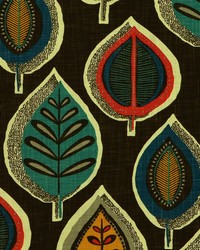 Yoshino 397 Primary by   