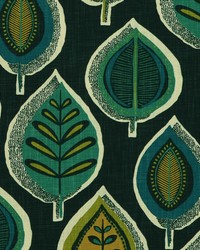 Yoshino 524 Mediterranean Blue by   