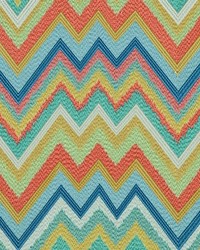 Zig Zag 100 Multi by   