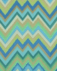 Zig Zag 518 Seaside by   