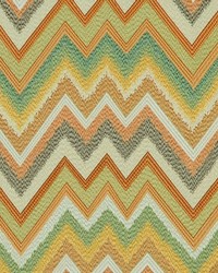 Zig Zag 699 Earth by   