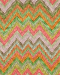 Zig Zag 72 Sherbet by   