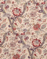 Adelaide Violine M4176 02 by  Cowtan and Tout 