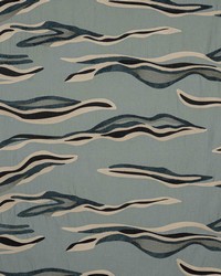 Amazonia Sea Blue L9508 04 by   