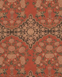 Jahan Lacquer Ebony11738 03 by   