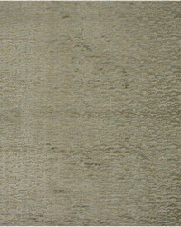 Khyber Celadon 11720 02 by   