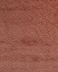 Khyber Cinnabar 11720 04 by   