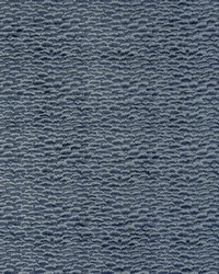 Khyber Indigo 11720 03 by   