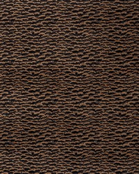 Khyber Onxy 11720 05 by   