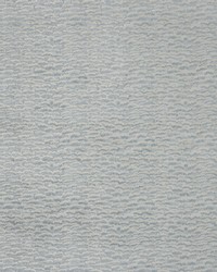 Khyber Sky 11720 01 by   