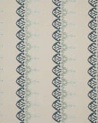 Lazlo Aqua 11741 03 by   