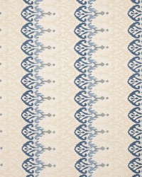 Lazlo Blue 11741 01 by   