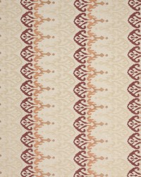 Lazlo Coral 11741 02 by   