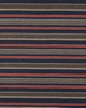 Jane Churchill Morro Stripe Navy