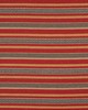 Jane Churchill Morro Stripe Red
