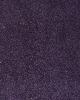 Dekortex Ali Eggplant