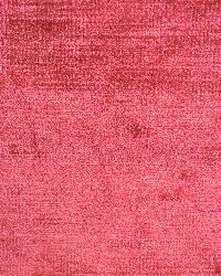 Dekortex Passion Velvet 166 Fabric