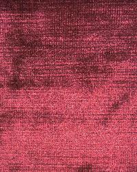 Dekortex Passion Velvet 190 Fabric