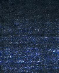 Dekortex Passion Velvet 285 Fabric