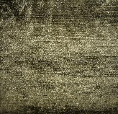 Passion Velvet 350 in Amour Green Multipurpose Cotton  Blend High Wear Commercial Upholstery Solid Green  Solid Velvet   Fabric