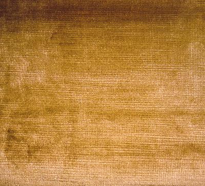 Passion Velvet 530 in Amour Orange Multipurpose Cotton  Blend High Wear Commercial Upholstery Solid Orange  Solid Velvet   Fabric