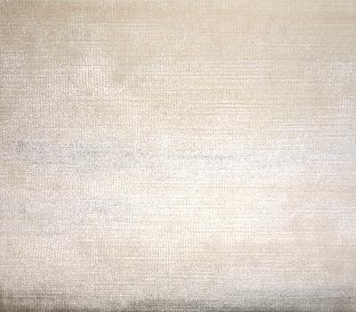 Passion Velvet 710 in Amour Yellow Multipurpose Cotton  Blend High Wear Commercial Upholstery Solid Yellow  Solid Velvet   Fabric