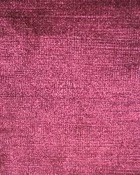 Dekortex Passion Velvet 840 Fabric