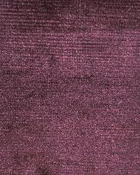 Dekortex Passion Velvet 870 Fabric