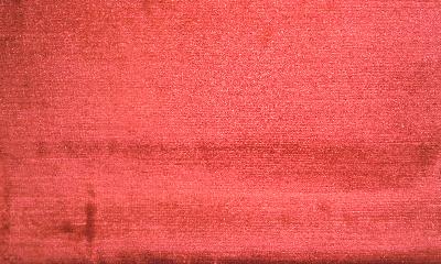 Mod Velvet 131 in Chic Velvet Red Multipurpose Viscose  Blend Solid Red  Solid Velvet   Fabric