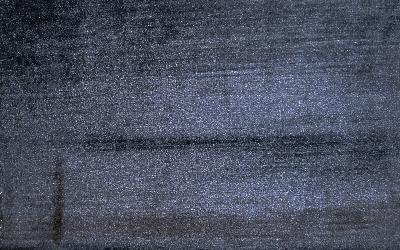 Mod Velvet 285 in Chic Velvet Grey Multipurpose Viscose  Blend Solid Silver Gray  Solid Velvet   Fabric