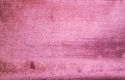 Mod Velvet 840 in Chic Velvet Pink Multipurpose Viscose  Blend Solid Pink  Solid Velvet   Fabric