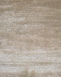 Linen Velvet 004 by  Dekortex 