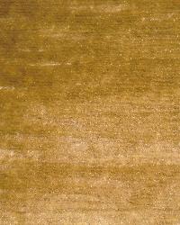 Linen Velvet 005 by  Dekortex 