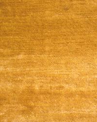 Linen Velvet 007 by  Dekortex 