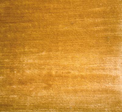 Linen Velvet 007 in Como Linen Orange Multipurpose Cotton  Blend Medium Duty Solid Orange  Solid Velvet   Fabric