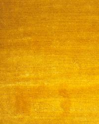 Linen Velvet 009 by  Dekortex 