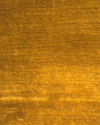 Linen Velvet 015 by  Dekortex 