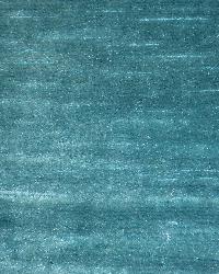 Linen Velvet 021 by  Dekortex 